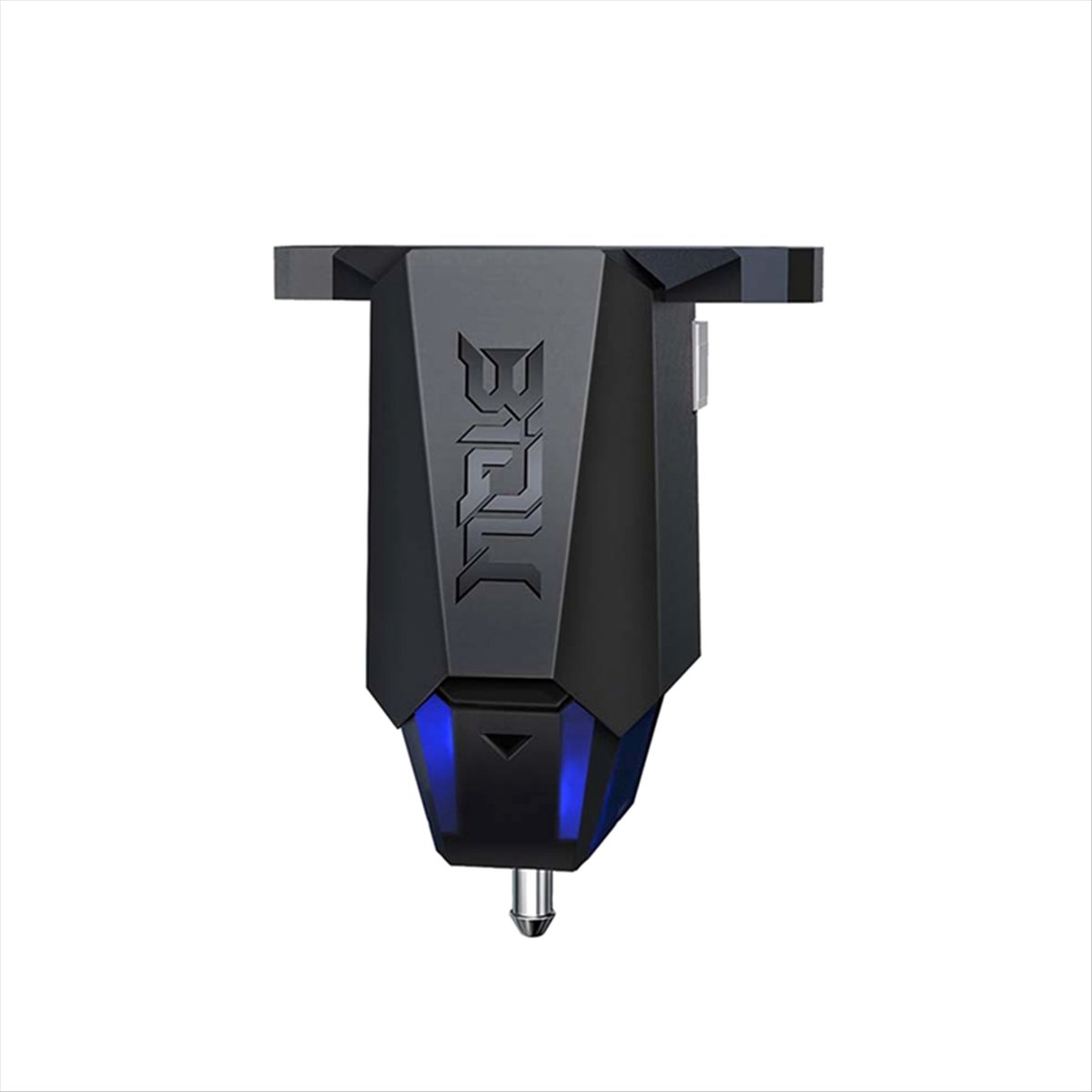 Bltouch - A64K Printer 3D Sensor Leveling Otomatis
