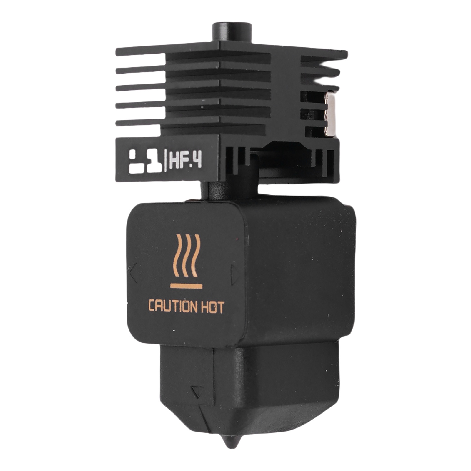 Hotend 0.4Mm - Pengganti Hotend Aliran Tinggi untuk Printer