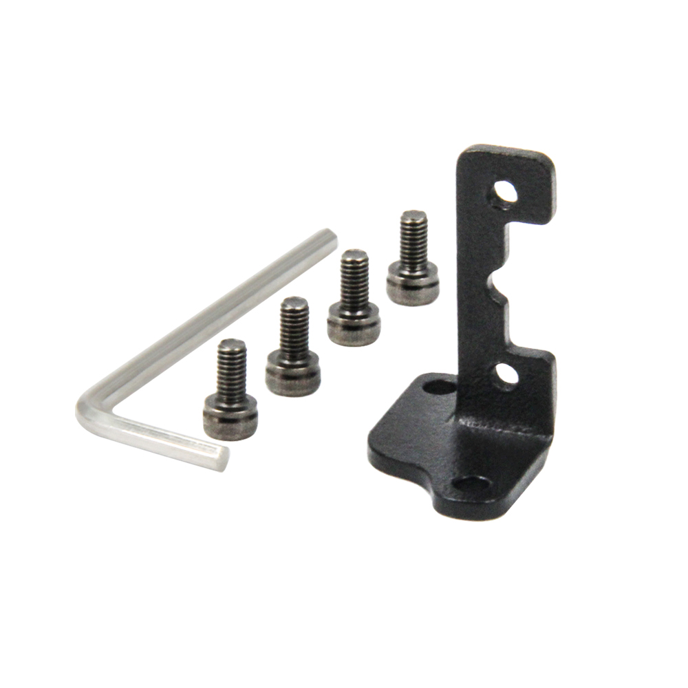 Bltouch - Ender 3 V2 Peningkatan BL Tempat