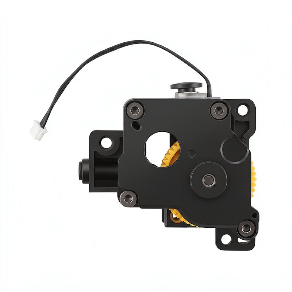 Extruder - Komponen Perawatan Ekstruder untuk Printer 3D