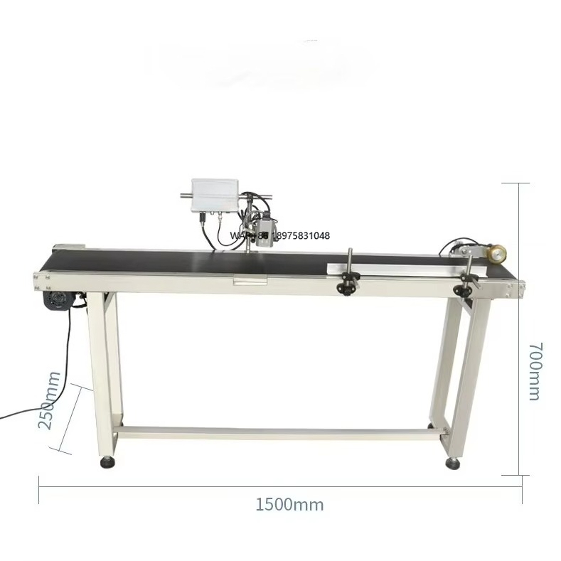 Printer Nozzle - Printer Inkjet Online Cerdas Layar Sentuh
