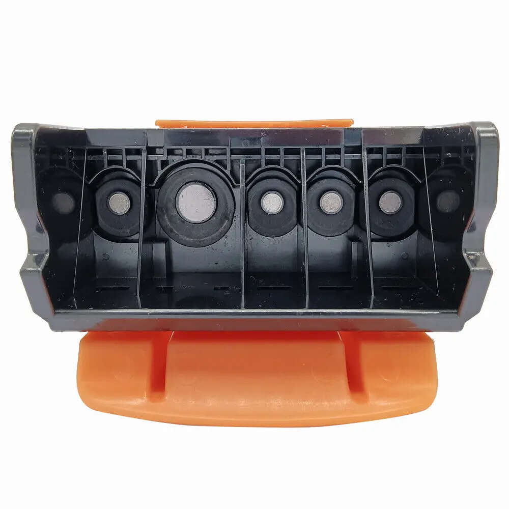 Printer Nozzle - Nozel Printer Printhead QY6-0072, Cocok untuk