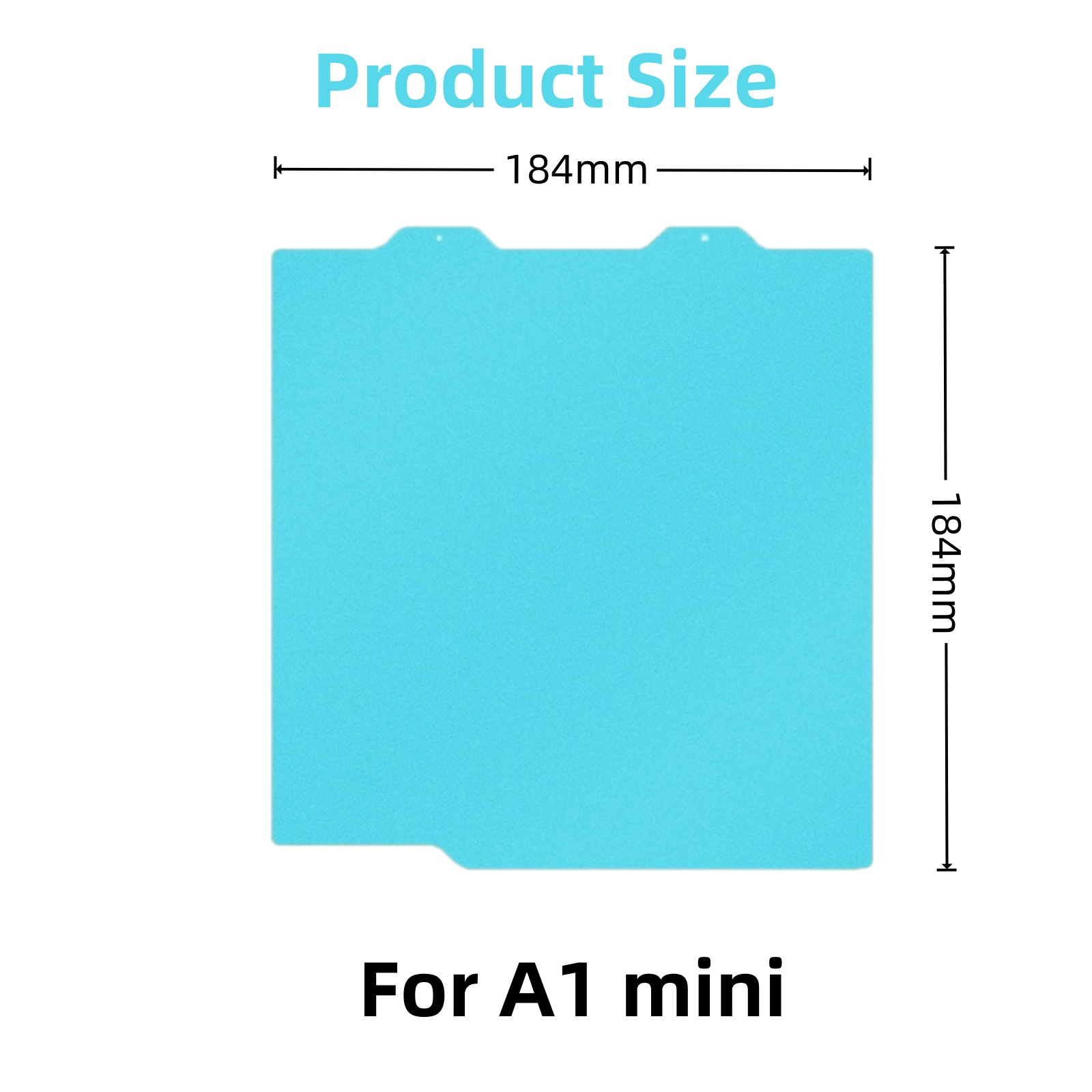 Untuk Bambu Lab P2S/H2D/A1 min - 3D Printer Stand ulasan dan harga