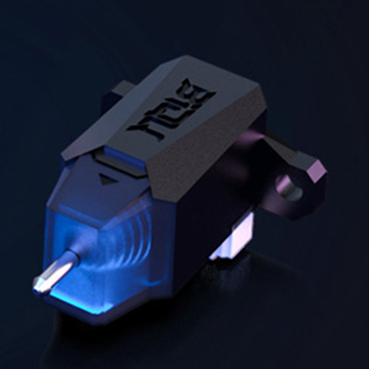 A64K Printer 3D Sensor Levelin - Bltouch ulasan dan harga