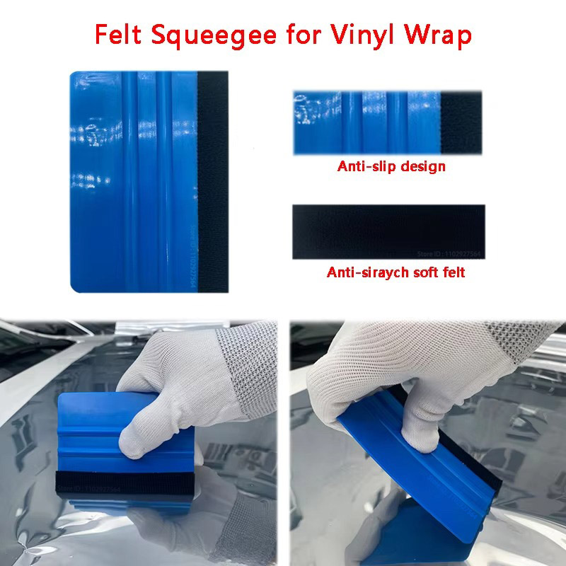 ZFOUEK 19-31 buah alat mobil s - Fep Film ulasan dan harga