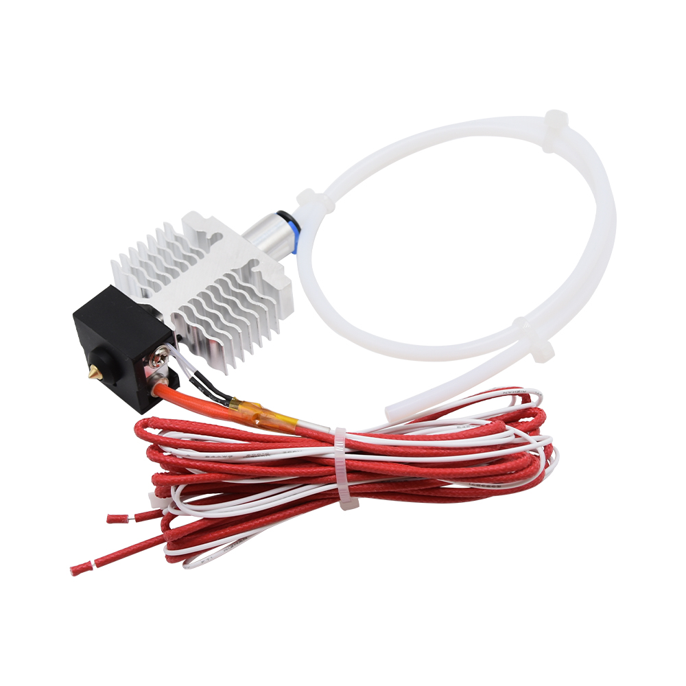 Kit Hotend Ender 3 Neo, Hotend - Hotend 0.4Mm ulasan dan harga