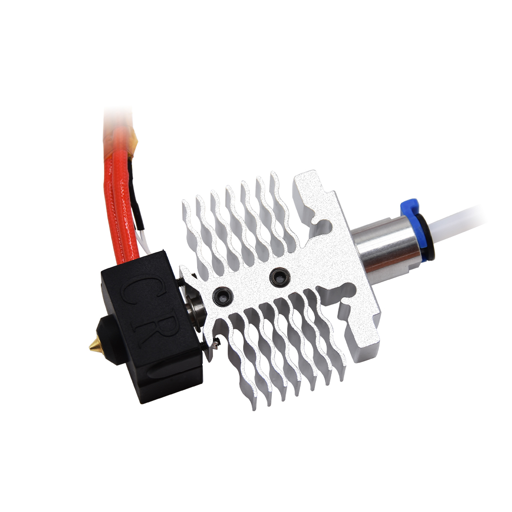 Kit Hotend Ender 3 Neo, Hotend - Hotend 0.4Mm ulasan dan harga