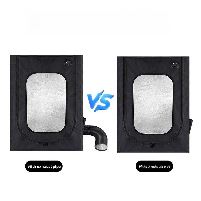 Penutup Pelindung Printer 3D R - Enclosure 3D Printer ulasan dan harga