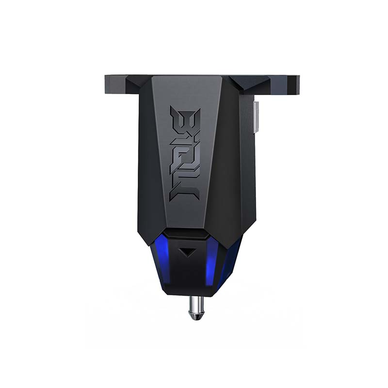 BIGTREETECH Kit Leveling otoma - Bltouch ulasan dan harga