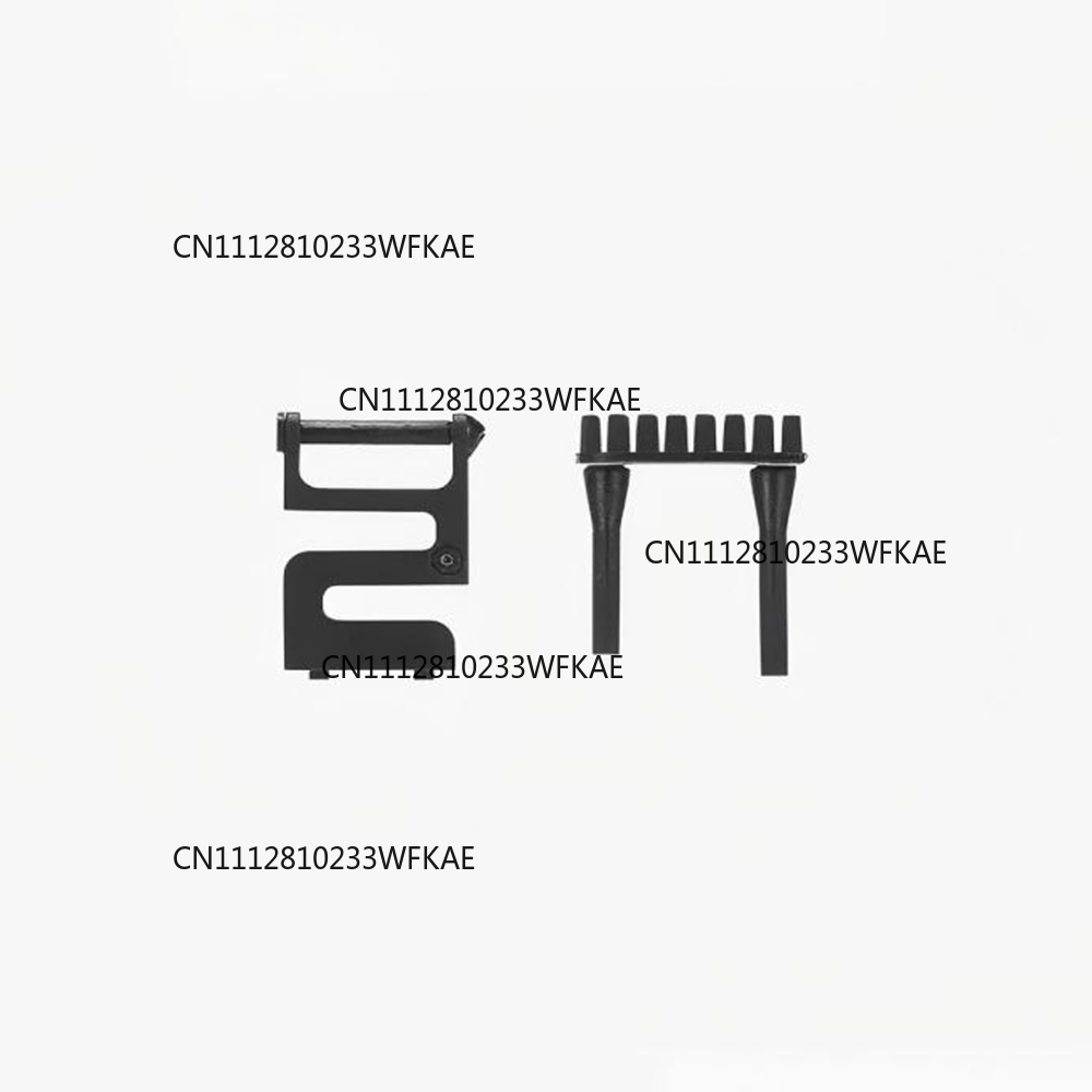 Untuk H2S Nozzle Wiper Resmi A - Printer Nozzle ulasan dan harga