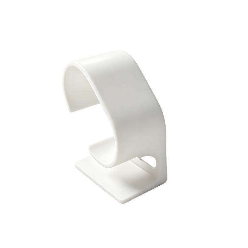 Penyangga Jam Tangan Cetak 3D, - 3D Printer Stand ulasan dan harga