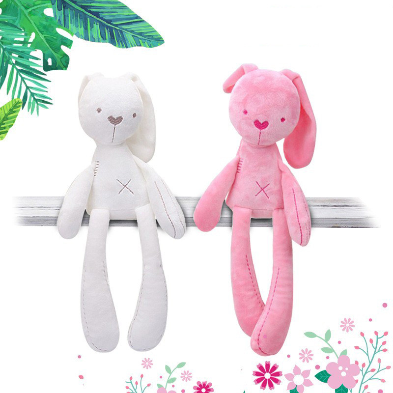 Mainan Boneka Hewan Kartun den - Carriage Bed ulasan dan harga