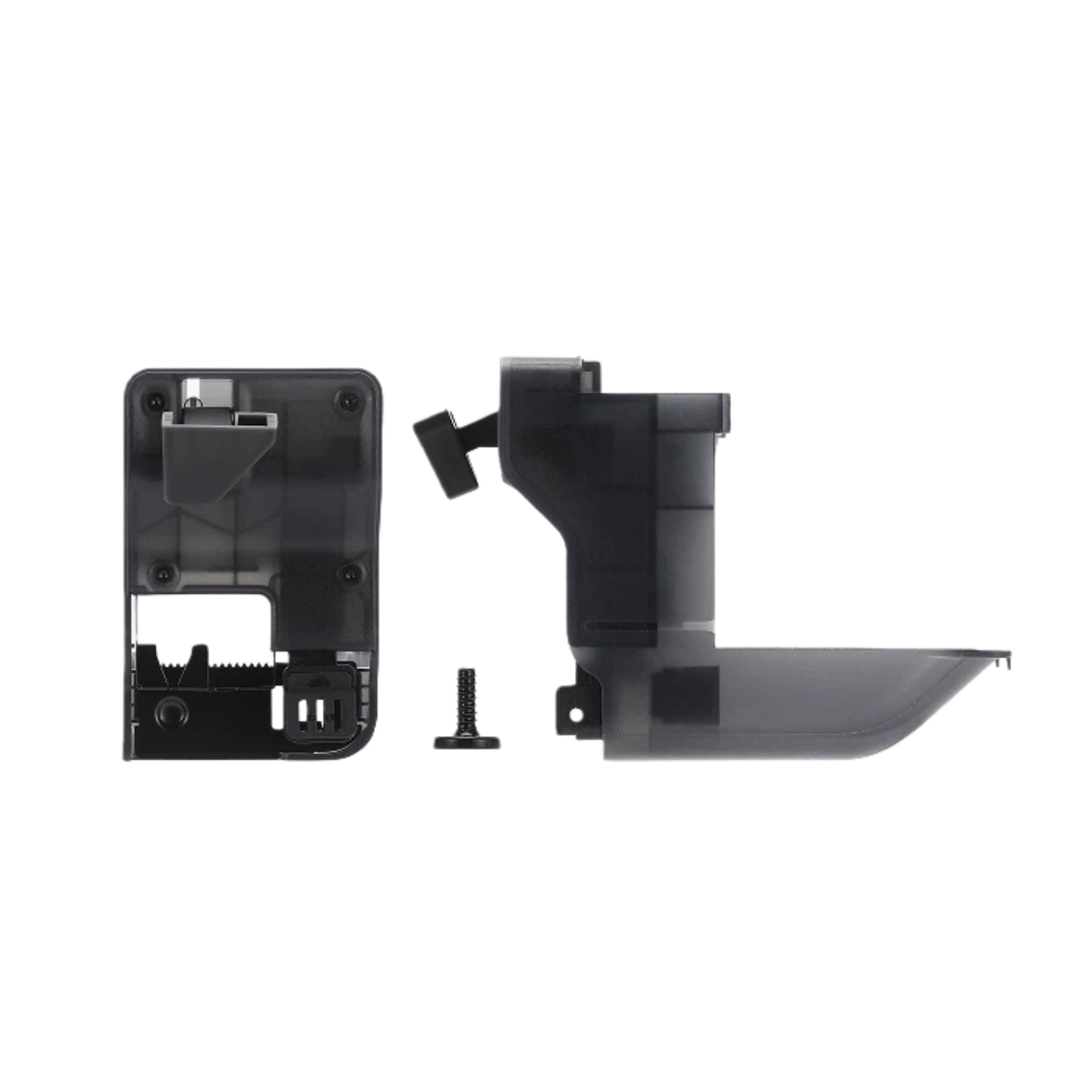 Pembersih Wiper untuk P2S Bamb - 3D Printer Stand ulasan dan harga