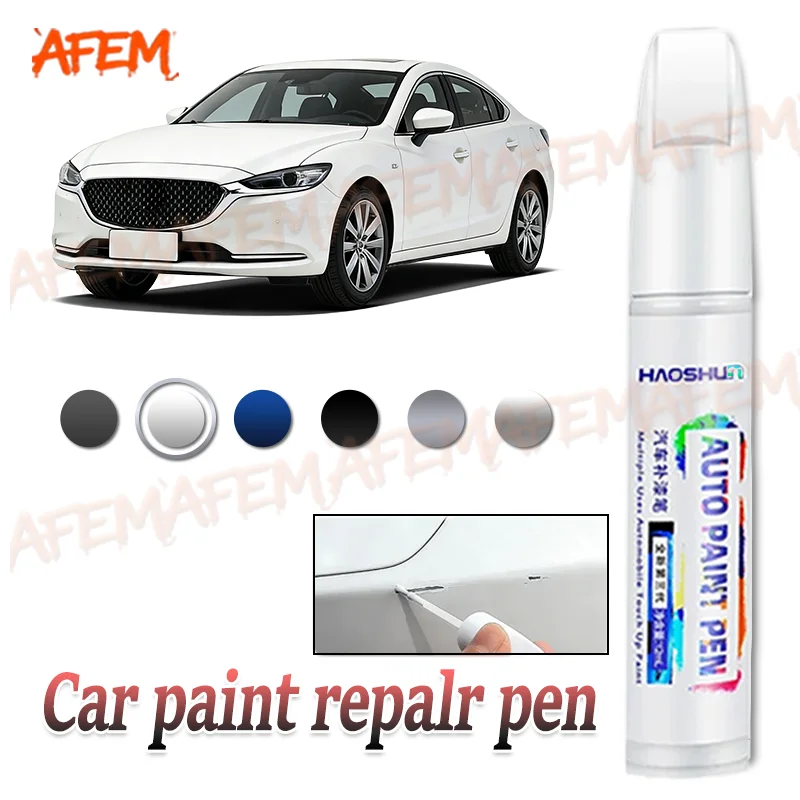 Untuk Mazda 6 2003-2025 BK BL  - Bltouch ulasan dan harga