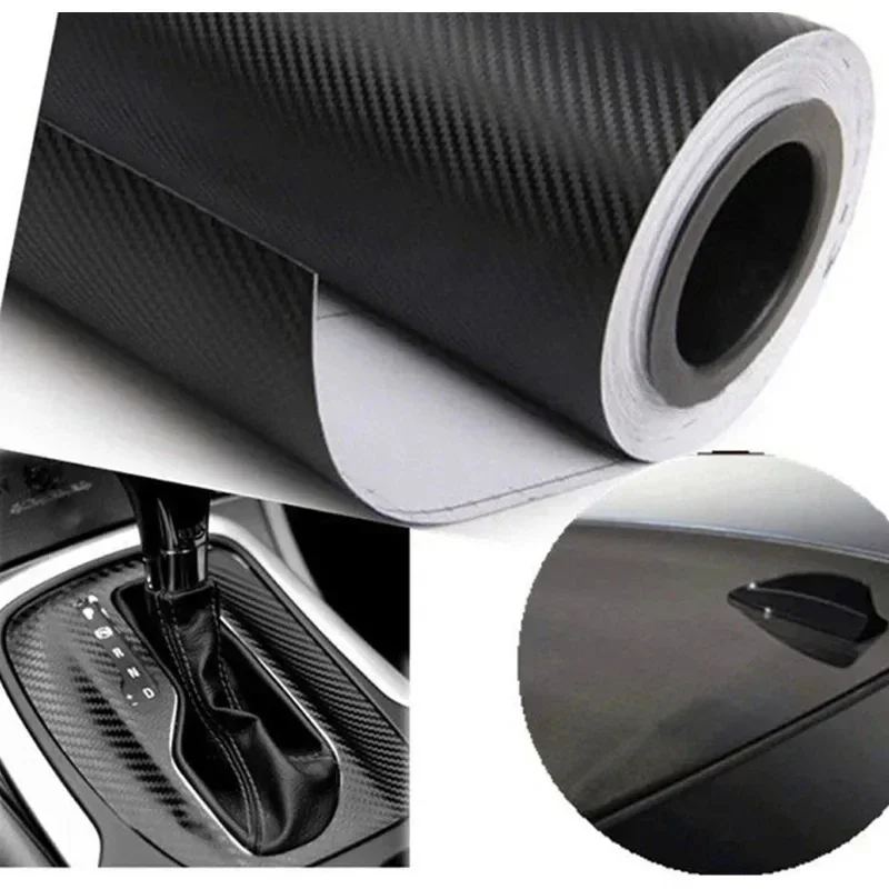 127Cm X 15Cm Film Vinil Serat  - Fep Film ulasan dan harga