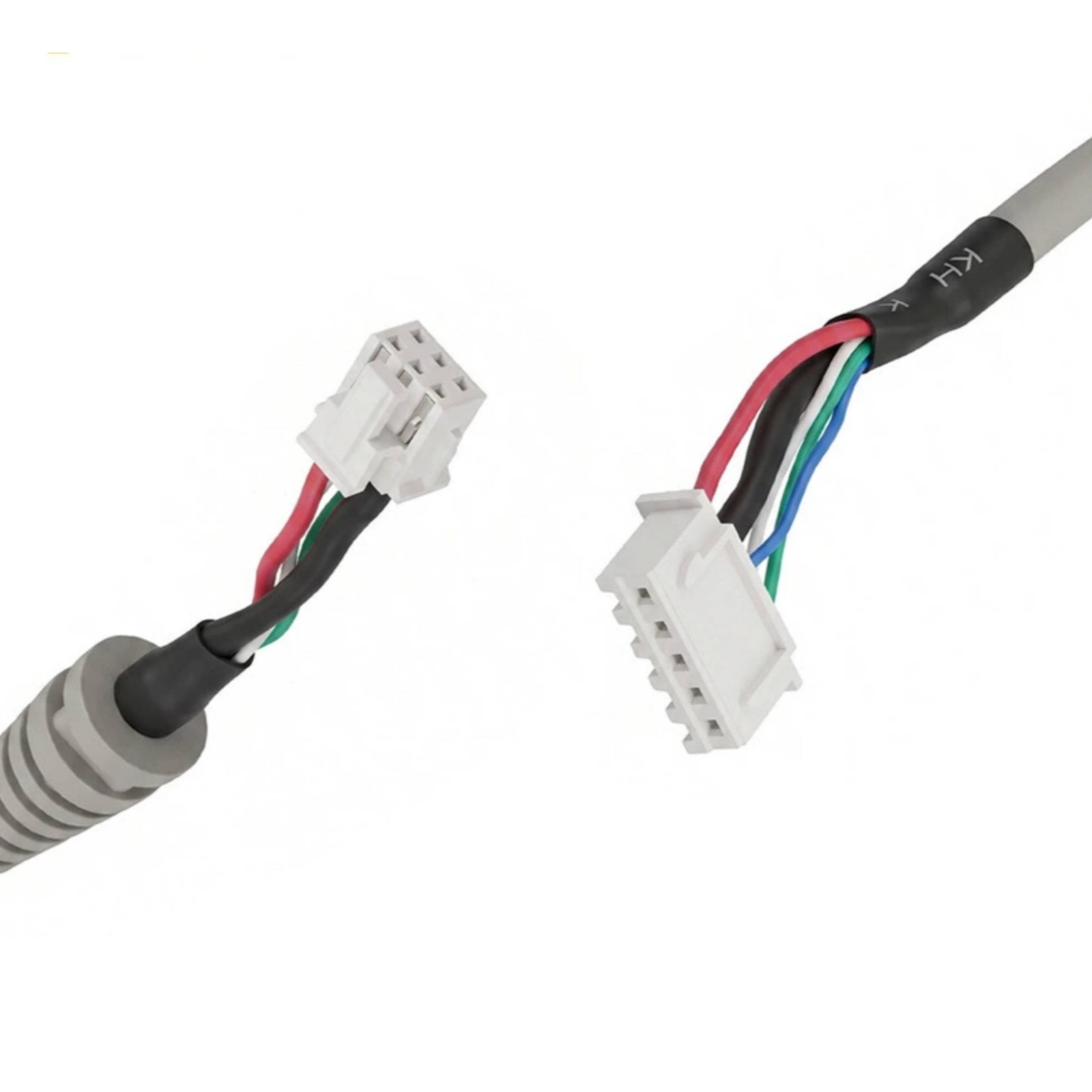Kabel Penghubung Asli untuk Pr - Extruder ulasan dan harga