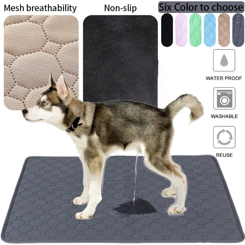 Alas Pipis Anjing yang Dapat D - Carriage Bed ulasan dan harga