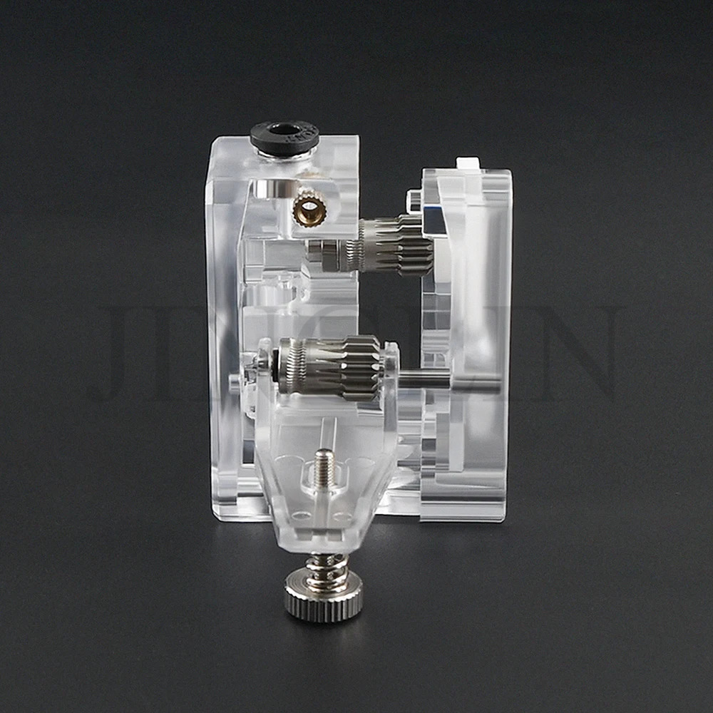 Twotrees 3D bagian Printer MK8 - Abs Filament ulasan dan harga