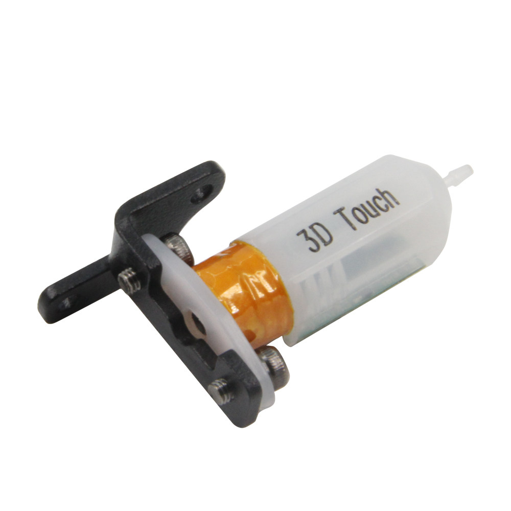 Ender 3 V2 Peningkatan BL Temp - Bltouch ulasan dan harga