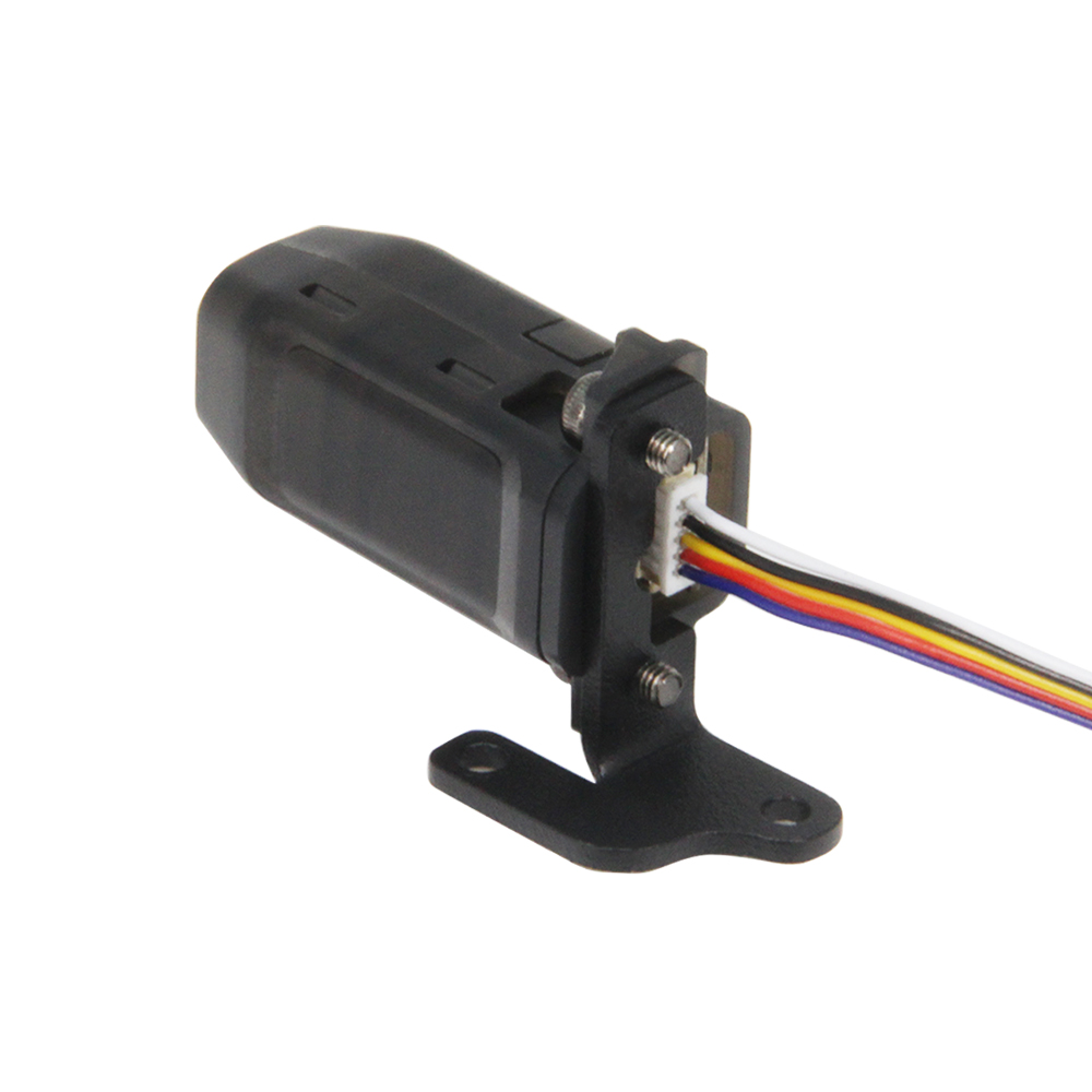 Ender 3 V2 Peningkatan BL Temp - Bltouch ulasan dan harga