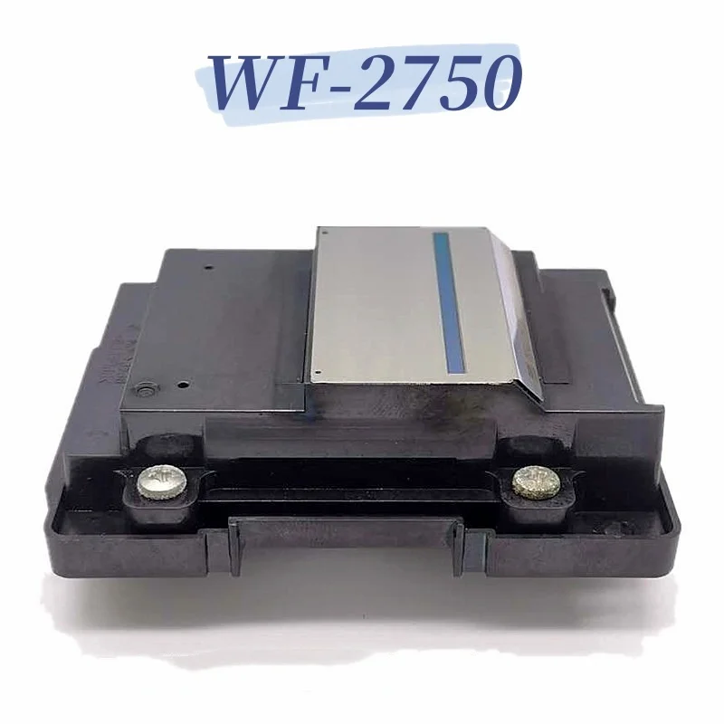 Kepala Cetak untuk Printer Eps - Printer Nozzle ulasan dan harga