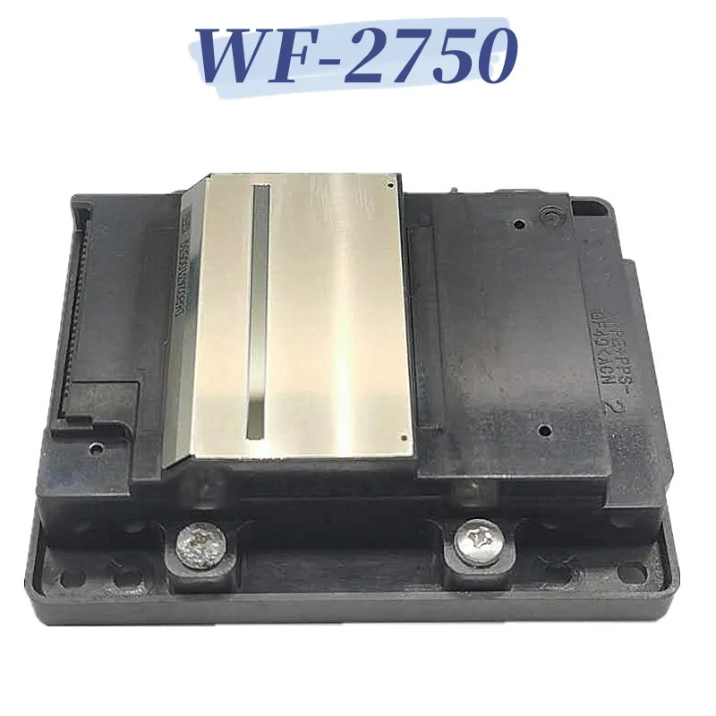 Kepala Cetak untuk Printer Eps - Printer Nozzle ulasan dan harga