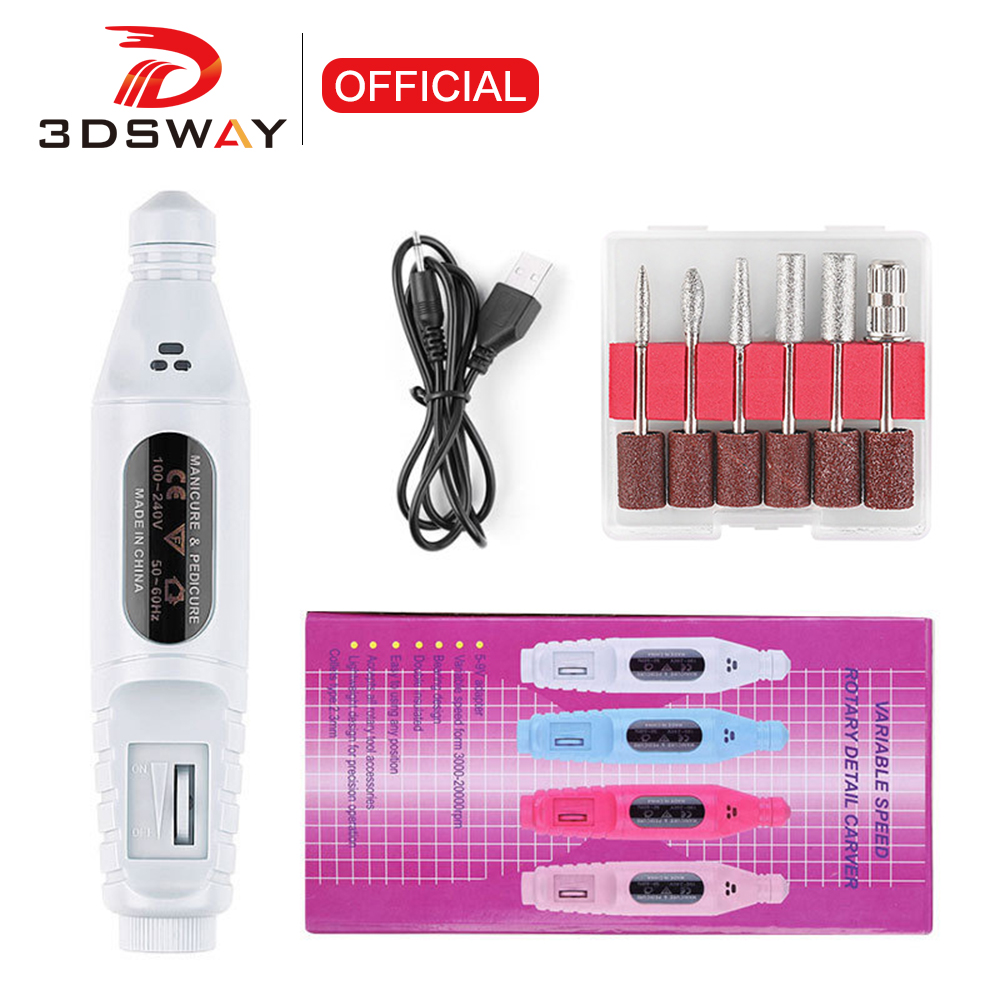 3D bagian Printer FDM Model ce - Fdm Printer ulasan dan harga