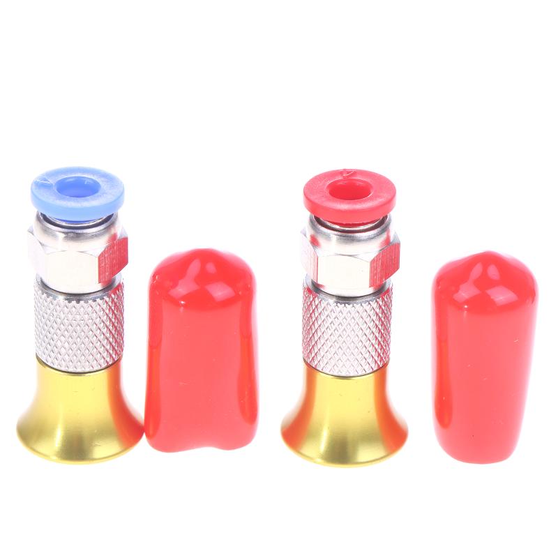 4/1 Set Aksesori Kotak Pengeri - Enclosure 3D Printer ulasan dan harga