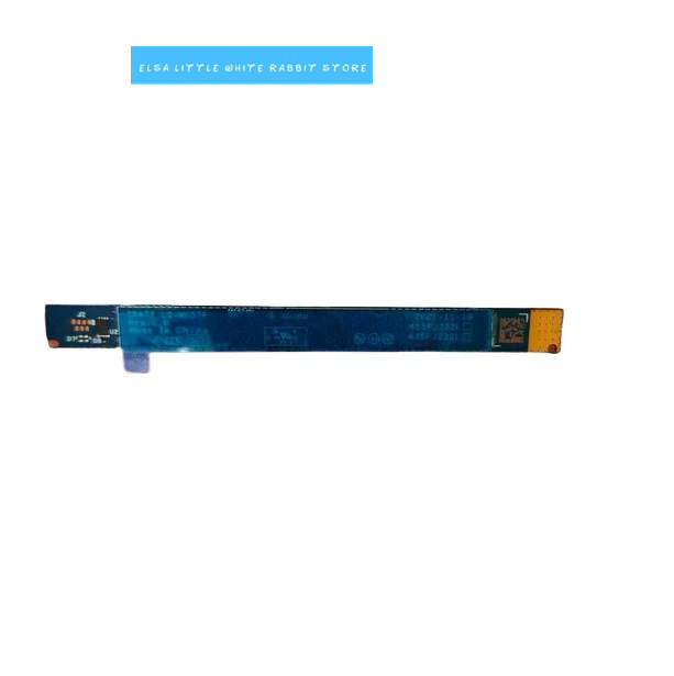 Untuk HP Envy 17Q-CR 17-CR 17T - Cr Touch ulasan dan harga