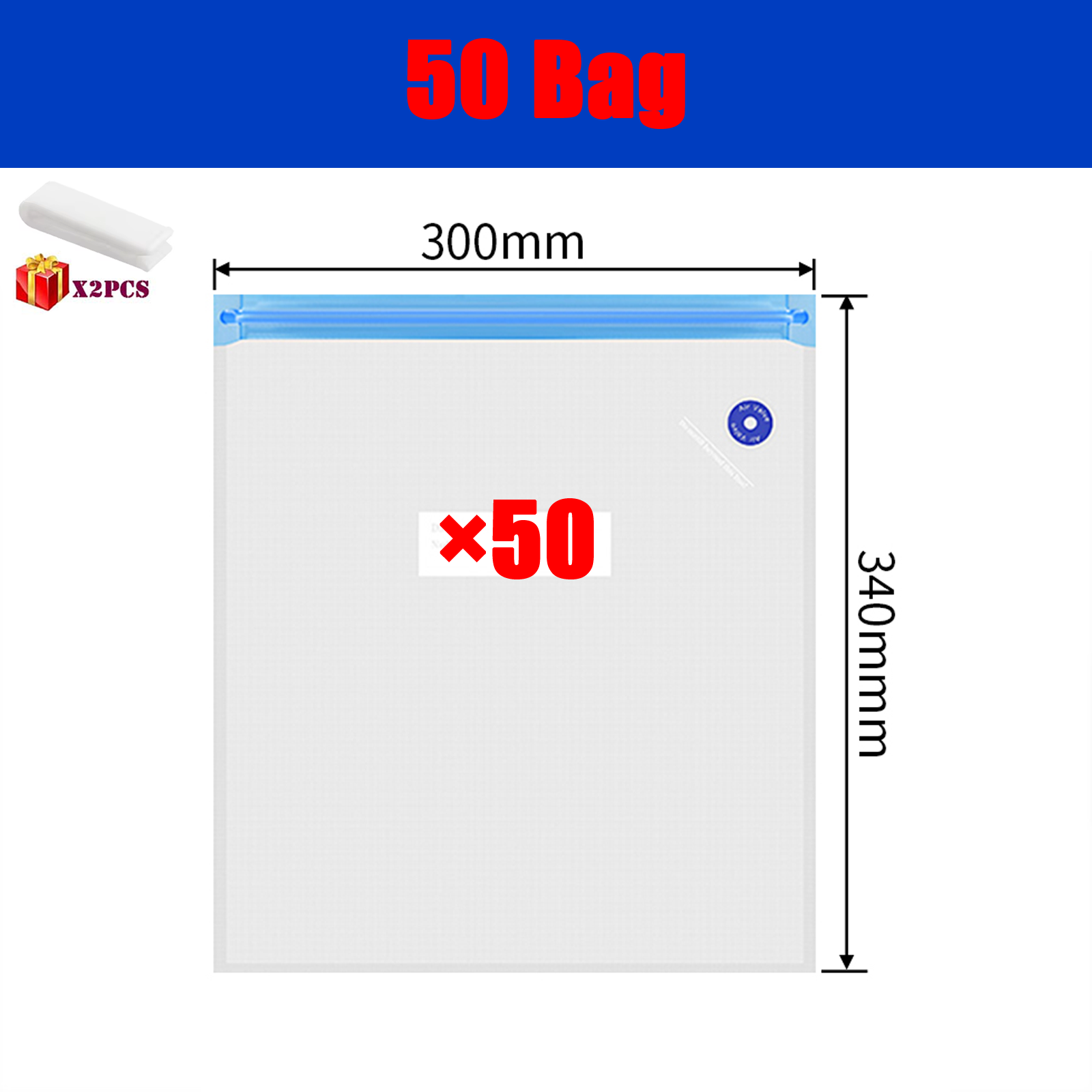 Tas Vakum Filamen dengan Pegan - Abs Filament ulasan dan harga