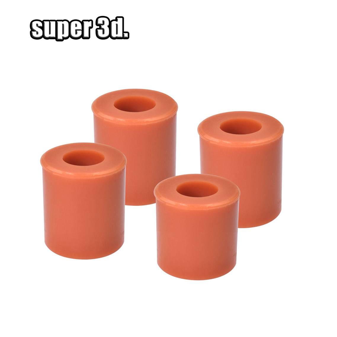 4/8/20 buah dudukan kolom sili - 3D Printer Stand ulasan dan harga