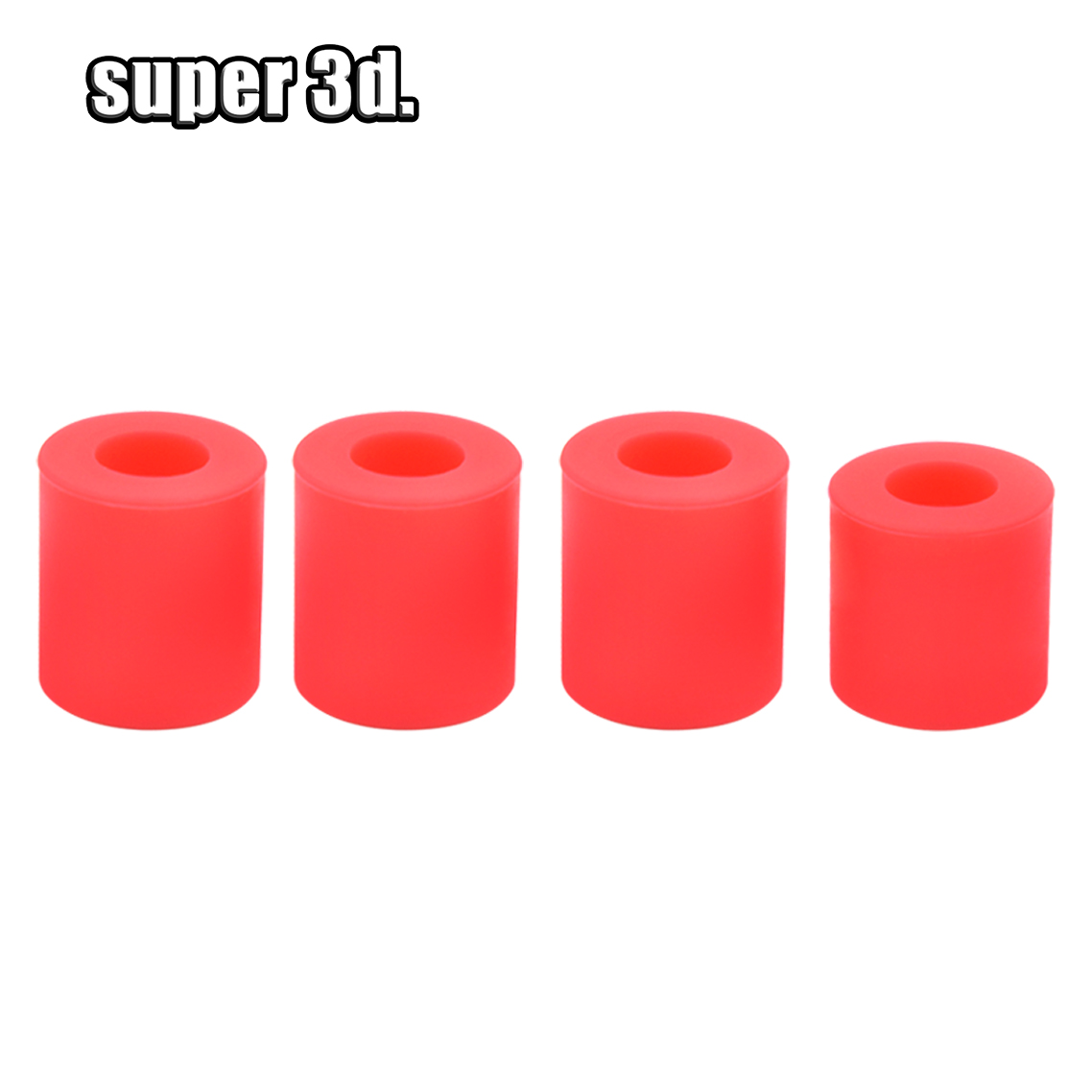 4/8/20 buah dudukan kolom sili - 3D Printer Stand ulasan dan harga
