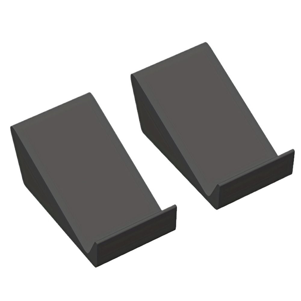 2 Buah Alas Dudukan Soundbar S - 3D Printer Stand ulasan dan harga