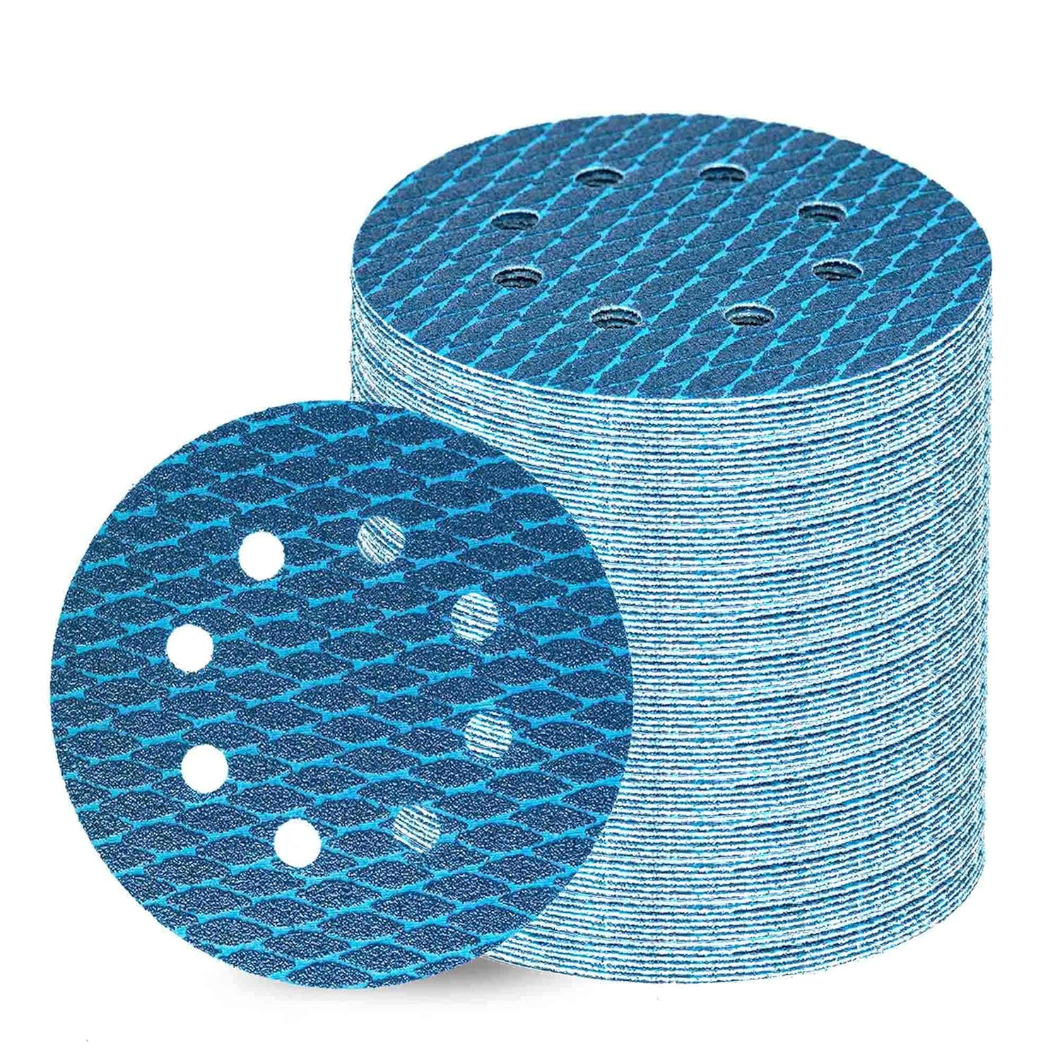 Diskus Amplas Rhombus Biru Pre - Extruder ulasan dan harga