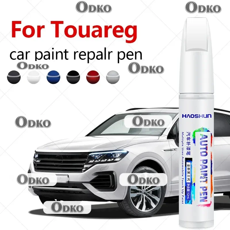 Untuk Volkswagen Touareg 2002- - Cr Touch ulasan dan harga