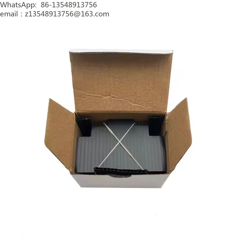 Printhead UV TX800 6-Warna unt - Printer Nozzle ulasan dan harga
