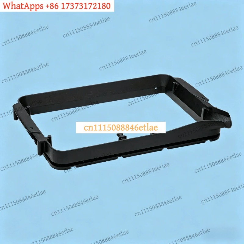 Kit Tangki Resin Asli k3 untuk - Fep Film ulasan dan harga