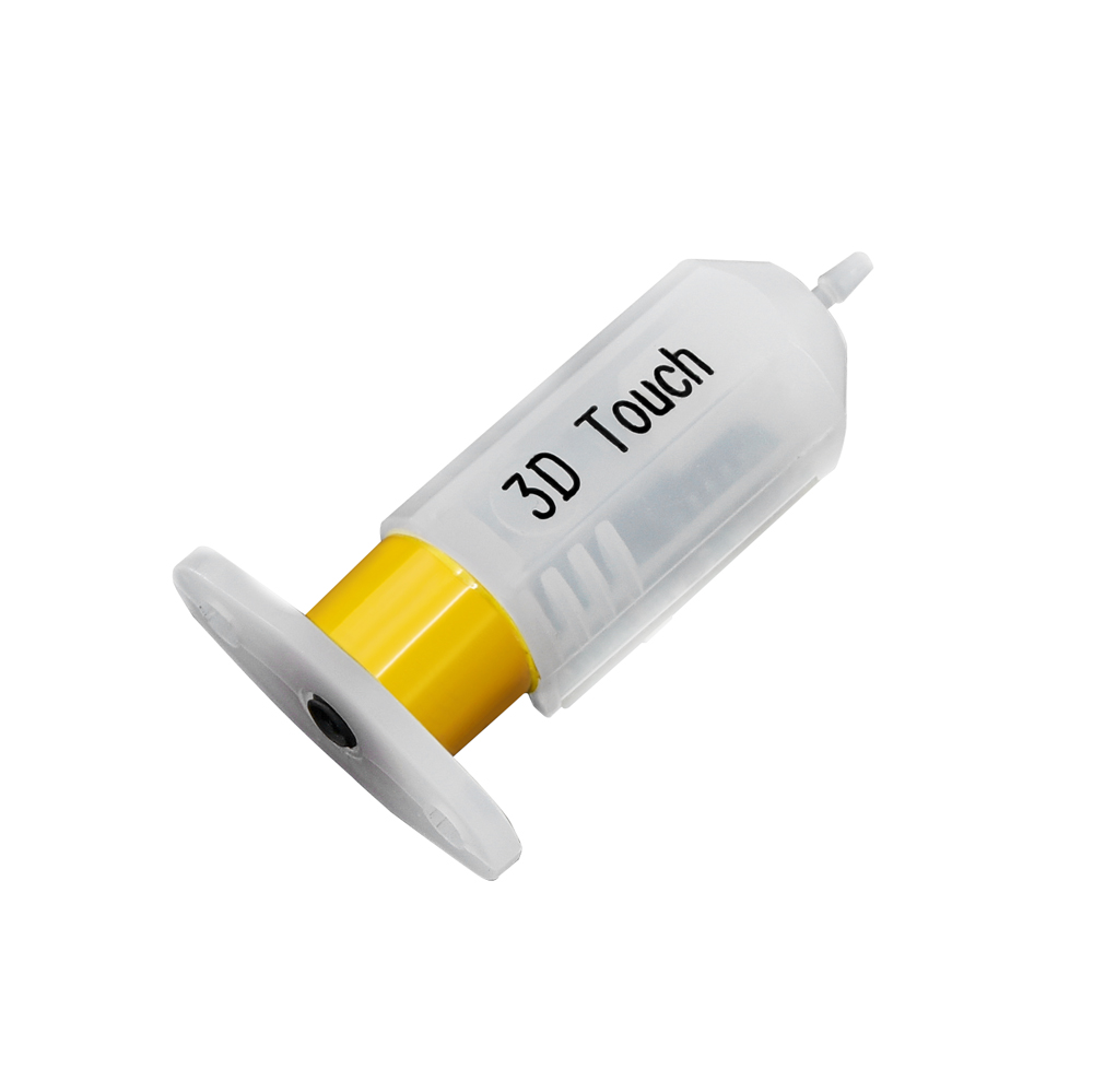 Sensor Probe Sentuh 3D Twotree - 3D Printer Bed ulasan dan harga