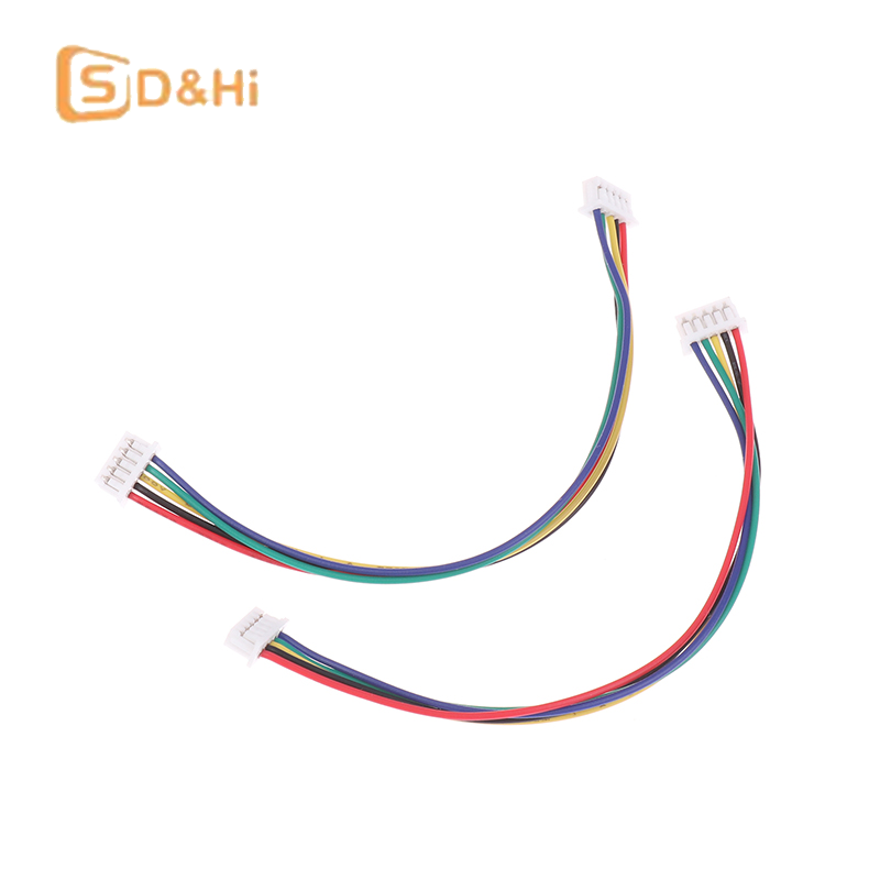 2 Buah Kabel Klon CR Touch unt - Cr Touch ulasan dan harga