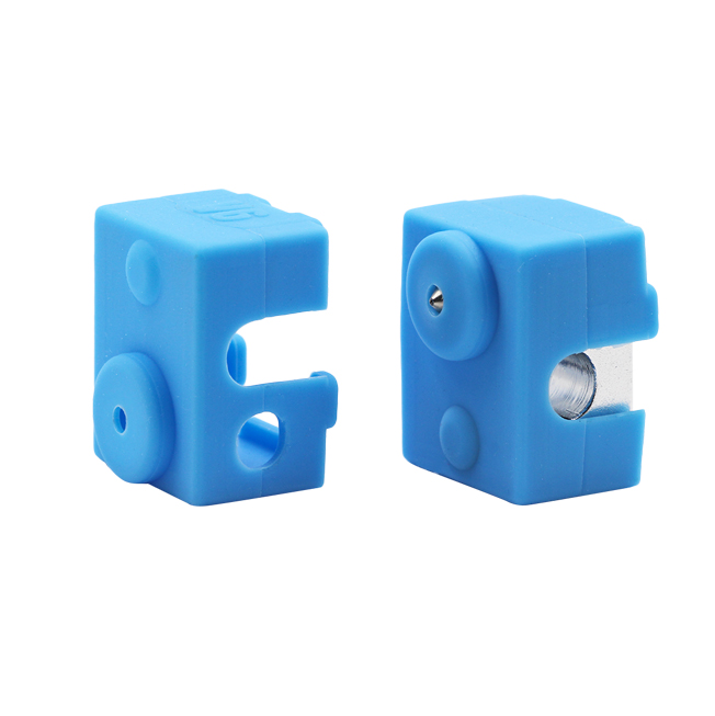 Printer 3D J-head Hotend denga - Hotend 0.4Mm ulasan dan harga