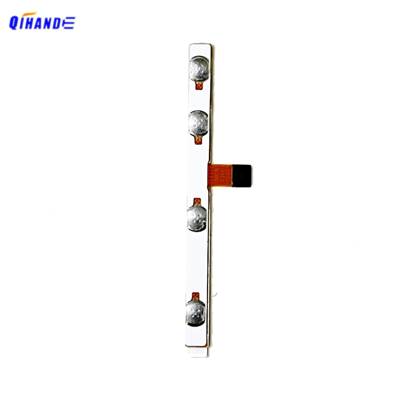Kabel Flex tombol daya On/Off  - Bltouch ulasan dan harga