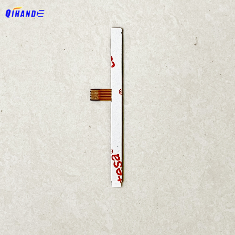 Kabel Flex tombol daya On/Off  - Bltouch ulasan dan harga