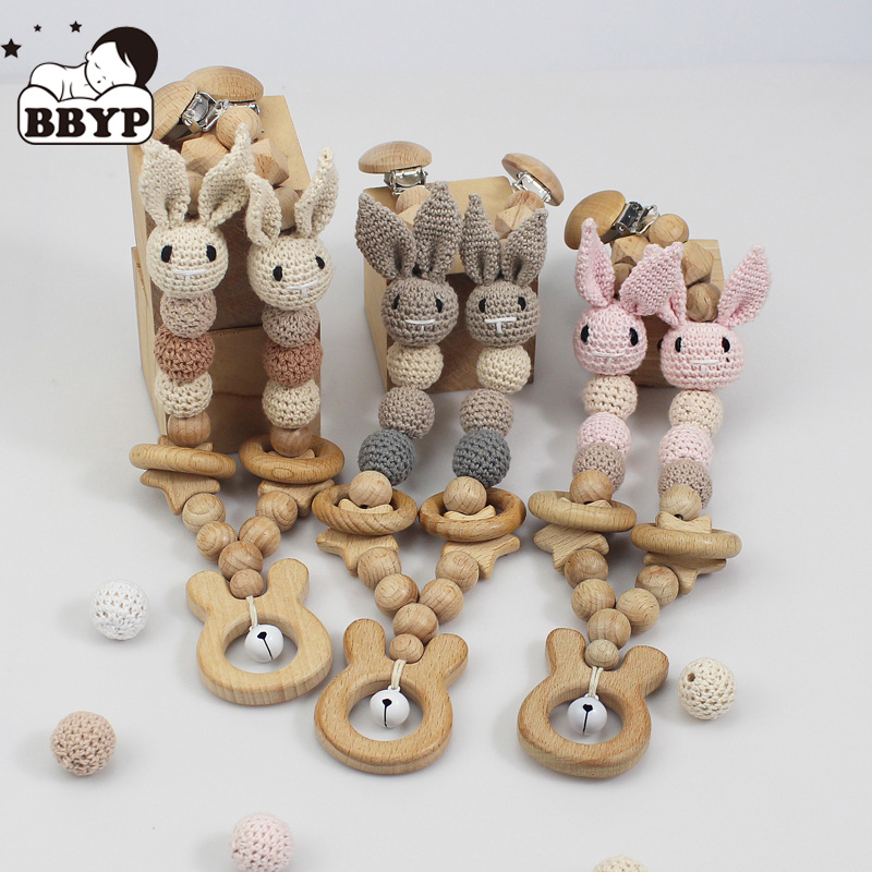 Liontin Pram bayi mainan kerin - Carriage Bed ulasan dan harga
