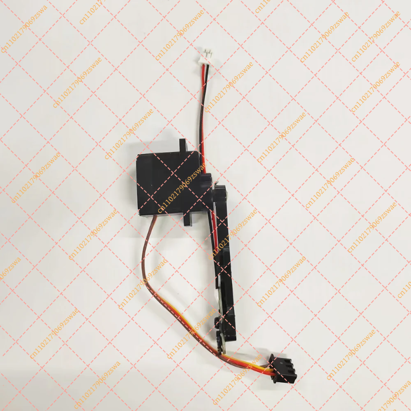 untuk FLASHFORGE Auto Bed Leve - 3D Printer Bed ulasan dan harga