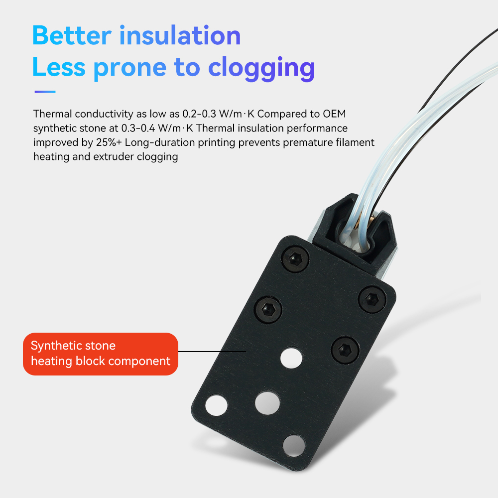 Untuk Bambu Lab A1/A1 Mini Hot - 3D Printer Stand ulasan dan harga
