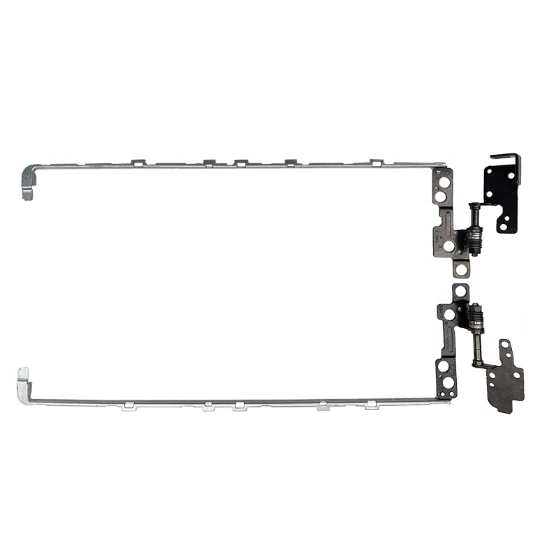 Engsel LCD Laptop Baru untuk H - Cr Touch ulasan dan harga