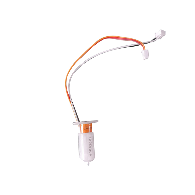 Layar dengan Kabel Layar untuk - Bltouch ulasan dan harga