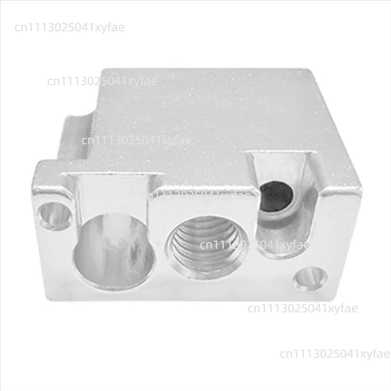 Kit Hotend Printer 3D, Nozzle, - Printer Nozzle ulasan dan harga