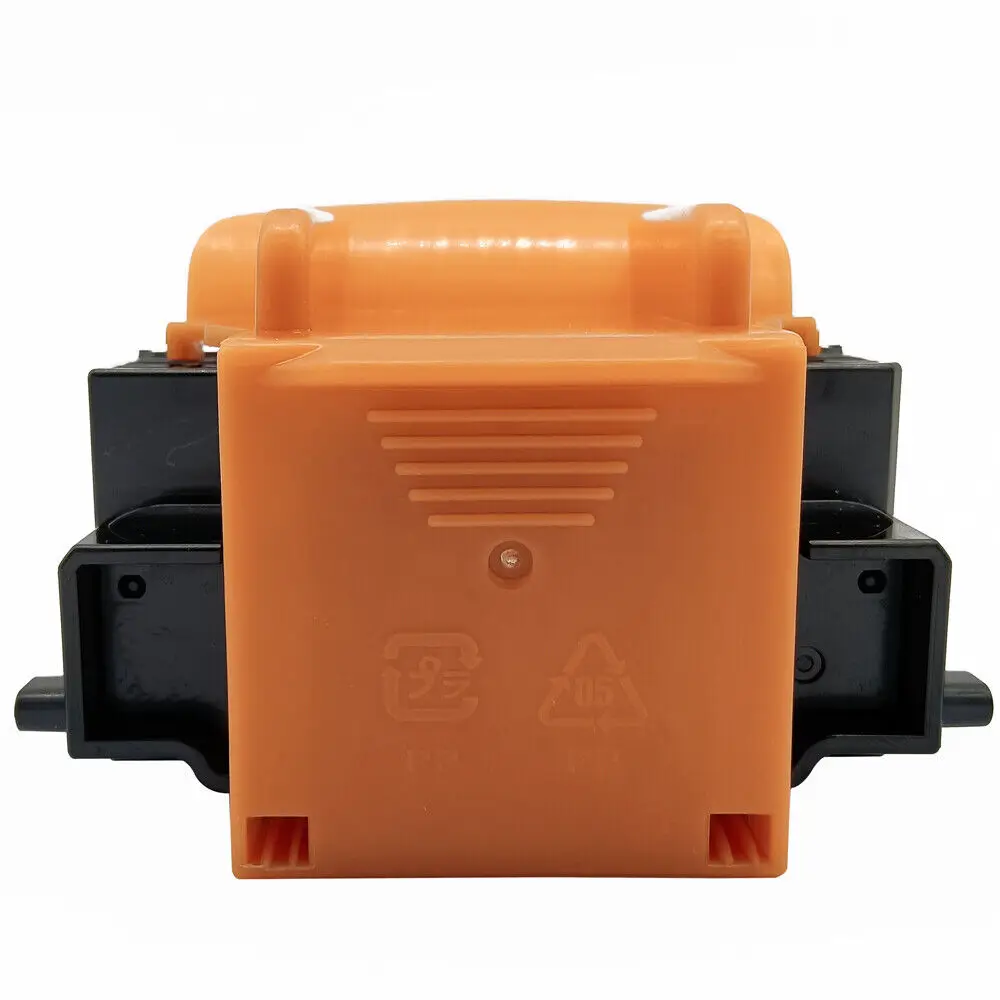 Nozel Printer Printhead QY6-00 - Printer Nozzle ulasan dan harga