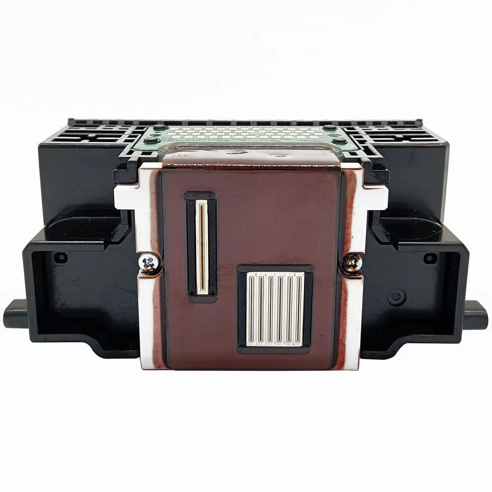 Nozel Printer Printhead QY6-00 - Printer Nozzle ulasan dan harga